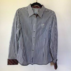 Brooks Brothers Button Down Shirt